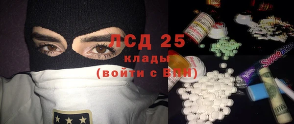 СК Волоколамск