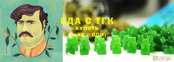 СК Волоколамск