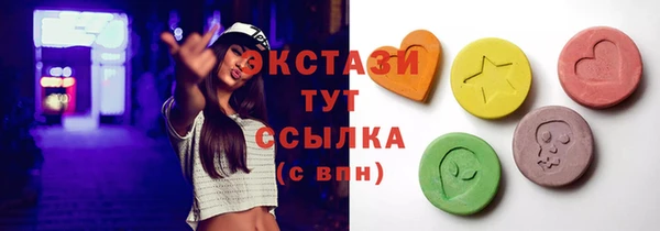 СК Волоколамск