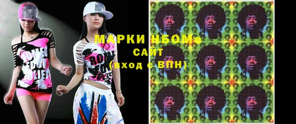 СК Волоколамск